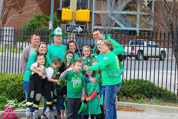 StPatParade2016-5
