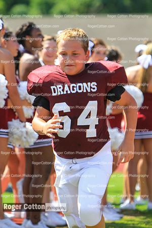 DragonDay-234
