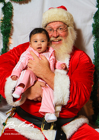 HC_Santa-36