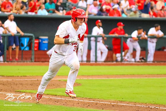 redbirds0723-190