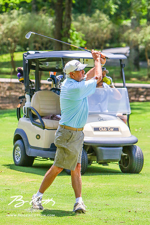 golf2016-035