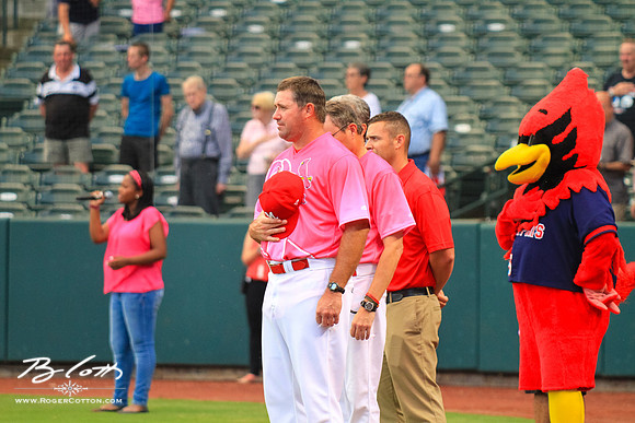 redbirds081715-063