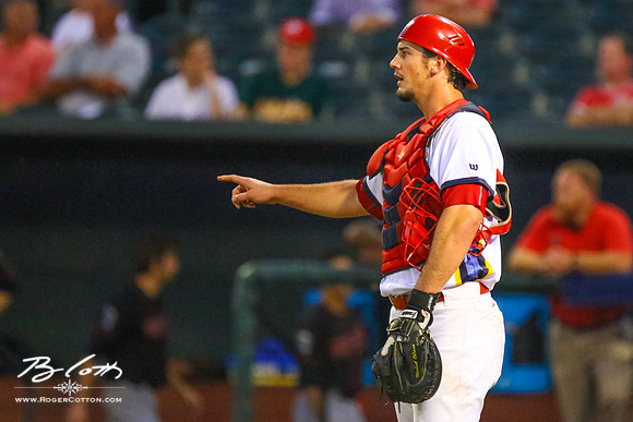 redbirds082516-094