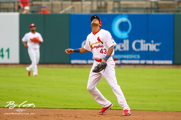 redbirds0723-086