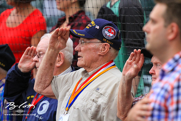 redbirds070315-071