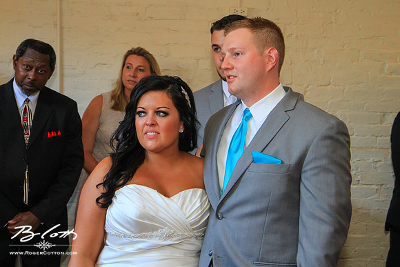 ShannonBenWed-376