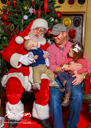 FMOM_Santa2016-124