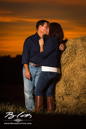 WilsonFarm-24