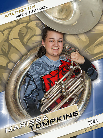 13_MarissaTompkins