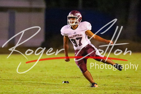 RNC_6333