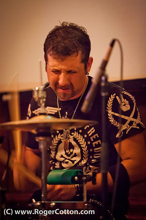RadioMemphis054