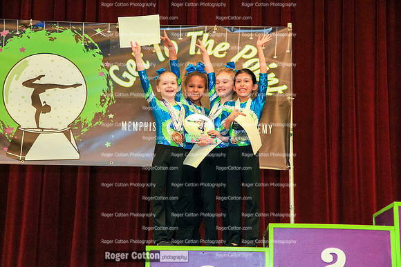 S1Awards-0023
