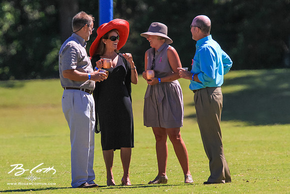 WingsPolo-090
