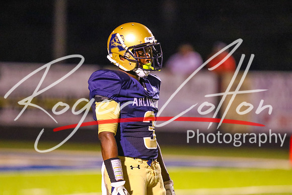 RNC_9933-129