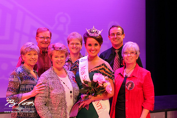 Miss2015-280