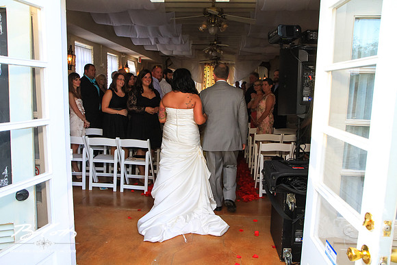 ShannonBenWed-261