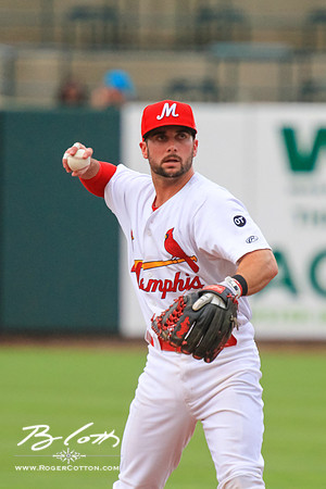 redbirds061315-065
