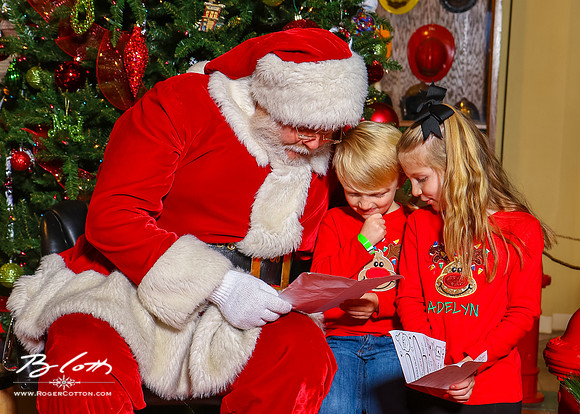 FMOM_Santa2016-146