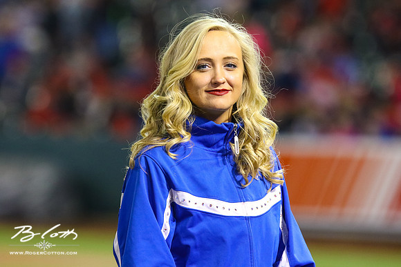 Redbirds 04-09-16-141