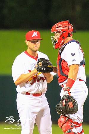 Redbirds061215-216