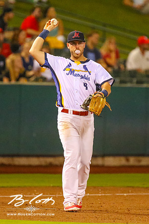 redbirds082516-129