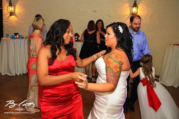 ShannonBenWed-416