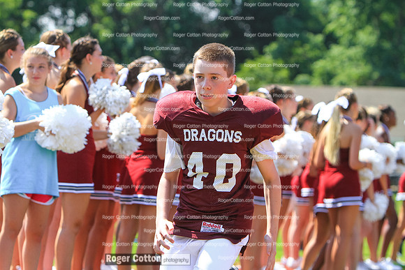 DragonDay-329