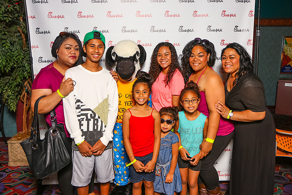 CFA_Cordova-018