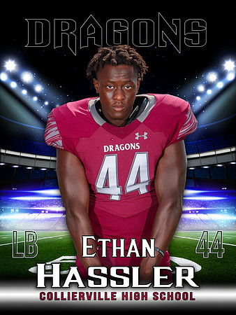 44_EthanHassler