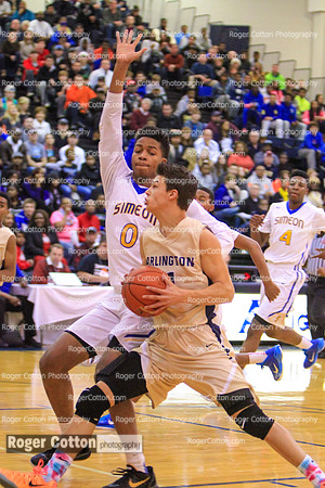 Hoopfest-AHS-13