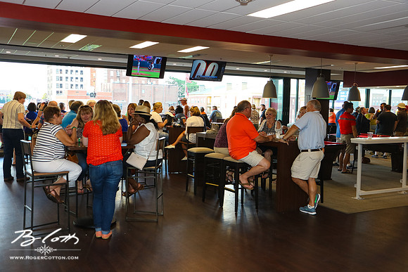 redbirds062516-034