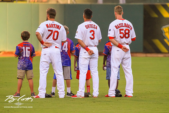 redbirds073115-042
