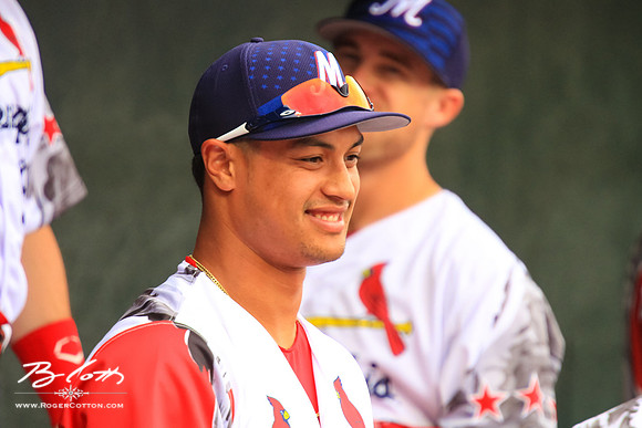redbirds070315-048