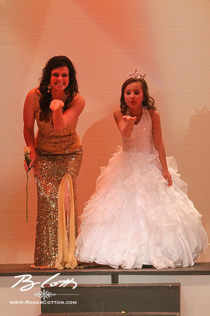 Miss2015-215