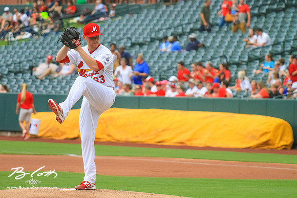 redbirds061315-062