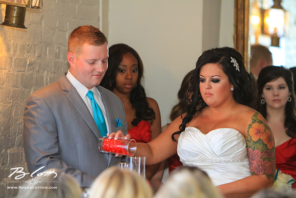 ShannonBenWed-276