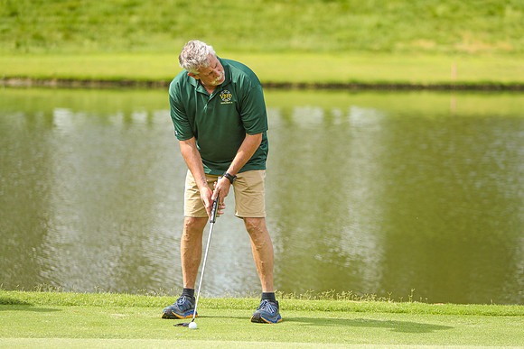 RNC_5145