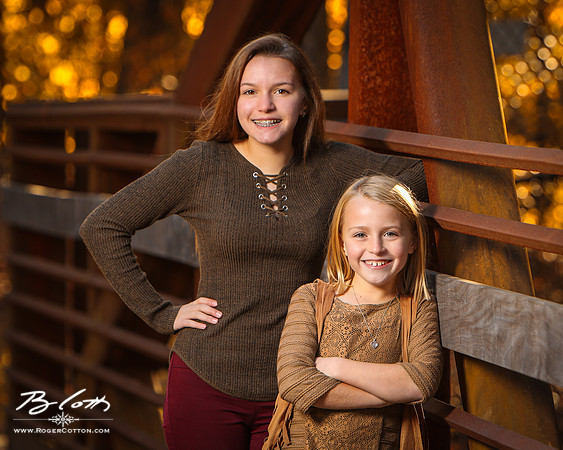 RNC_8270-Edit
