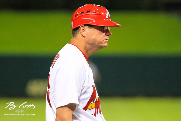 Redbirds061215-241