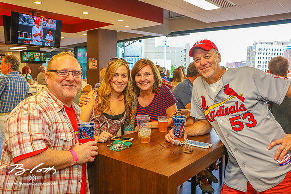 redbirds0806-135