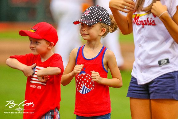 redbirds0723-164