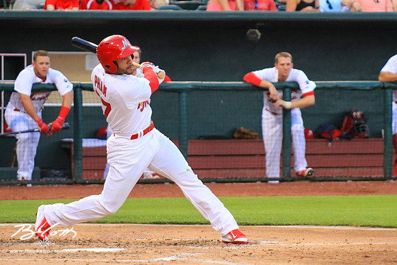 Redbirds061215-125