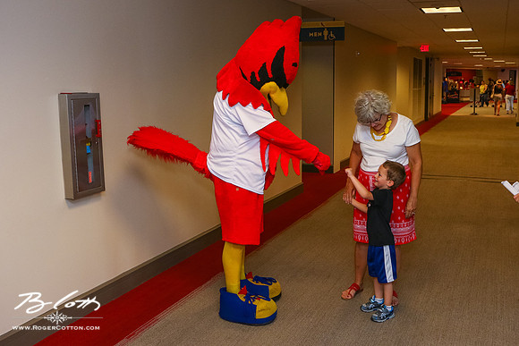 redbirds062516-035