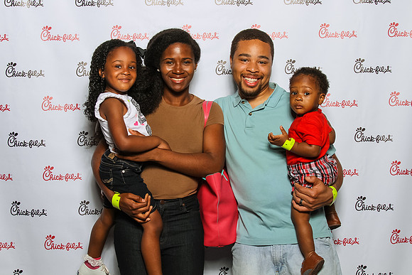 CFA_Paradiso-069