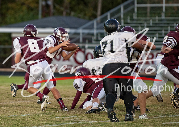 DSC_1835_filtered
