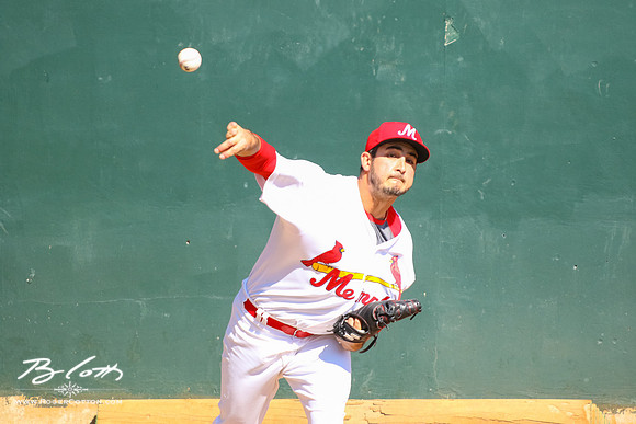 redbirds052216-084