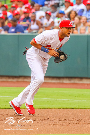 redbirds0806-116