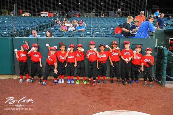 redbirds081715-032