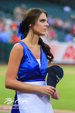 redbirds062915-008