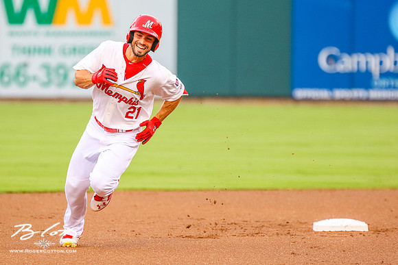 redbirds0806-126